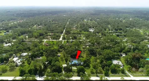 12288 165th Road Jupiter FL 33478