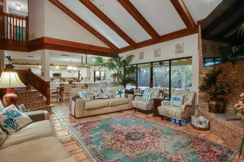 12288 165th Road Jupiter FL 33478