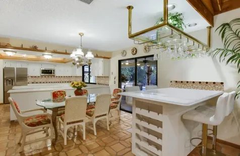 12288 165th Road Jupiter FL 33478