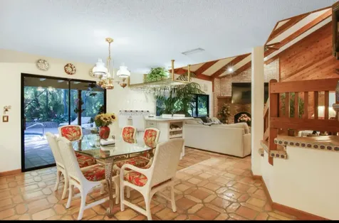 12288 165th Road Jupiter FL 33478
