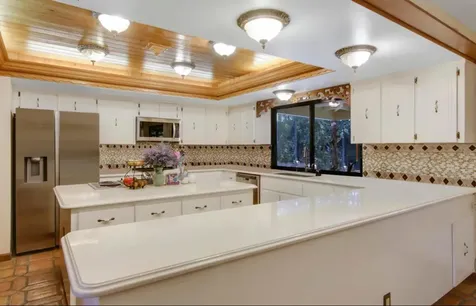 12288 165th Road Jupiter FL 33478