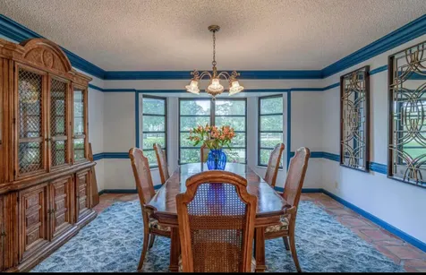 12288 165th Road Jupiter FL 33478