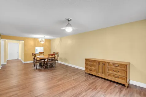 5900 NW 44th Street Lauderhill FL 33319