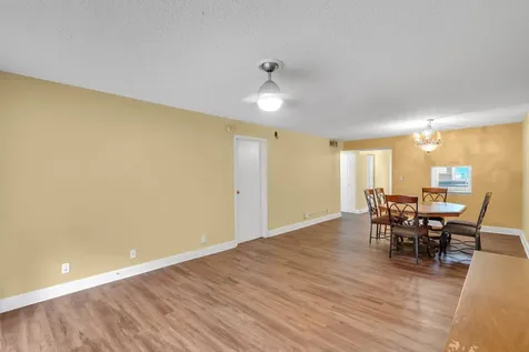 5900 NW 44th Street Lauderhill FL 33319