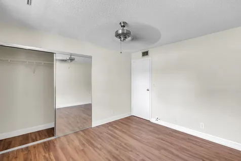 5900 NW 44th Street Lauderhill FL 33319