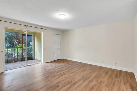 5900 NW 44th Street Lauderhill FL 33319
