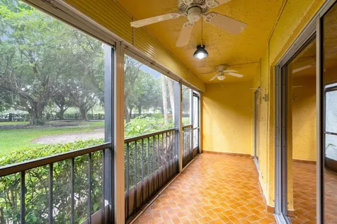 5900 NW 44th Street Lauderhill FL 33319