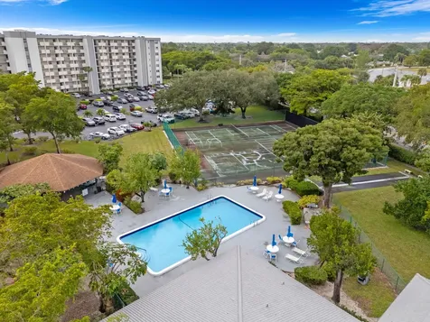 5900 NW 44th Street Lauderhill FL 33319