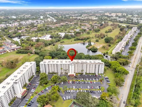 5900 NW 44th Street Lauderhill FL 33319