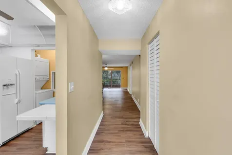 5900 NW 44th Street Lauderhill FL 33319