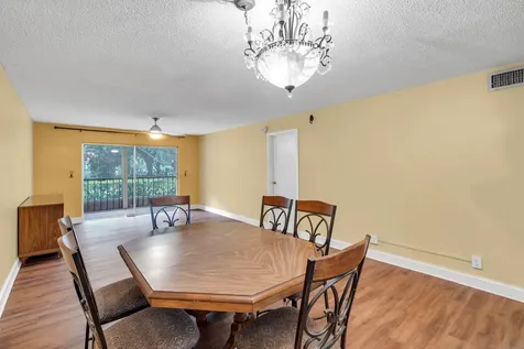 5900 NW 44th Street Lauderhill FL 33319