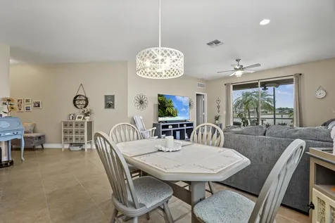 9901 Sw Eastbrook Circle Port Saint Lucie FL 34987