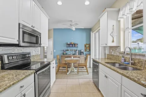 9901 Sw Eastbrook Circle Port Saint Lucie FL 34987