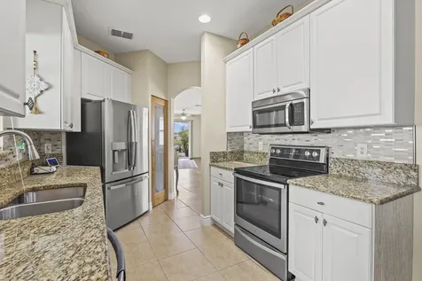 9901 Sw Eastbrook Circle Port Saint Lucie FL 34987