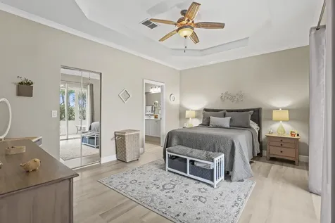 9901 Sw Eastbrook Circle Port Saint Lucie FL 34987