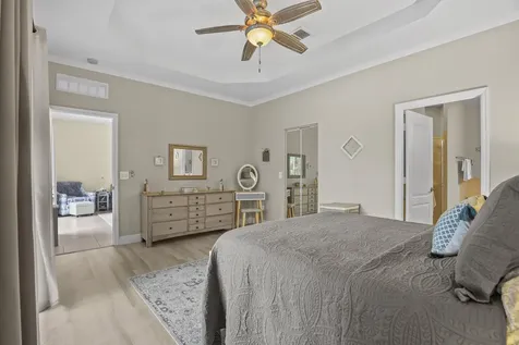9901 Sw Eastbrook Circle Port Saint Lucie FL 34987