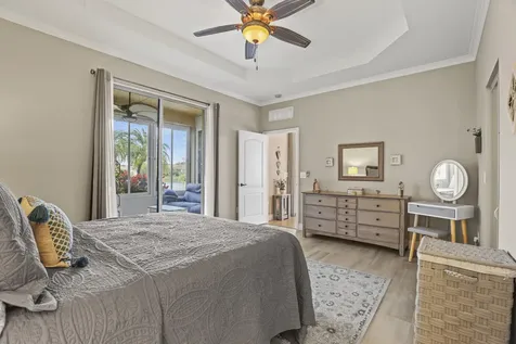 9901 Sw Eastbrook Circle Port Saint Lucie FL 34987
