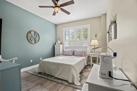 9901 Sw Eastbrook Circle Port Saint Lucie FL 34987