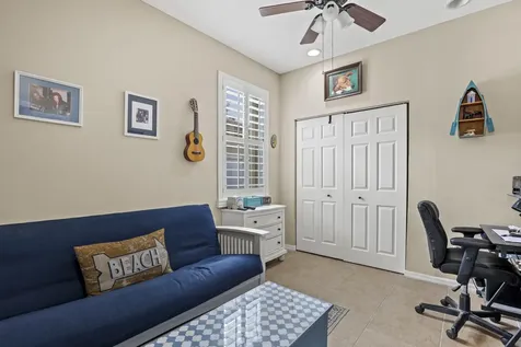 9901 Sw Eastbrook Circle Port Saint Lucie FL 34987