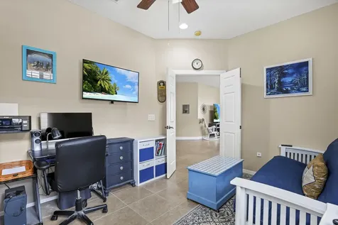 9901 Sw Eastbrook Circle Port Saint Lucie FL 34987