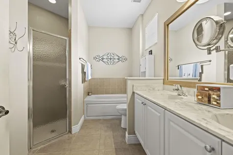 9901 Sw Eastbrook Circle Port Saint Lucie FL 34987
