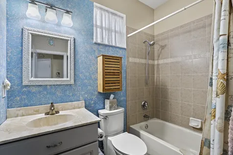 9901 Sw Eastbrook Circle Port Saint Lucie FL 34987