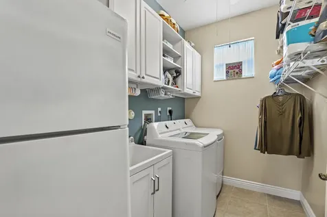 9901 Sw Eastbrook Circle Port Saint Lucie FL 34987