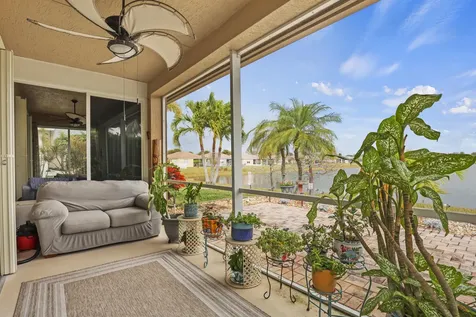 9901 Sw Eastbrook Circle Port Saint Lucie FL 34987