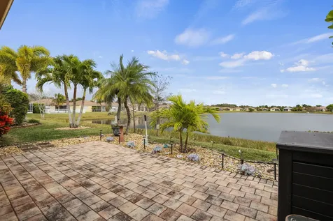 9901 Sw Eastbrook Circle Port Saint Lucie FL 34987