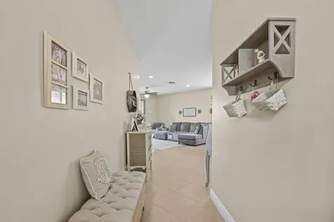 9901 Sw Eastbrook Circle Port Saint Lucie FL 34987