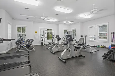 9901 Sw Eastbrook Circle Port Saint Lucie FL 34987