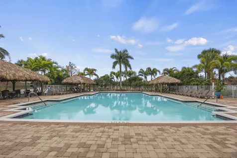 9901 Sw Eastbrook Circle Port Saint Lucie FL 34987