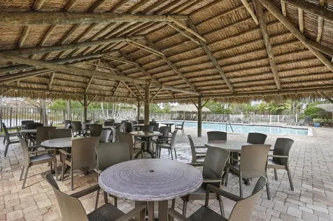 9901 Sw Eastbrook Circle Port Saint Lucie FL 34987