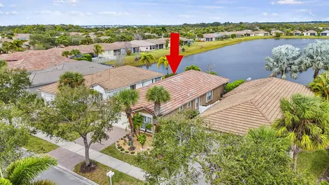 9901 Sw Eastbrook Circle Port Saint Lucie FL 34987