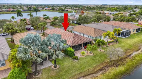 9901 Sw Eastbrook Circle Port Saint Lucie FL 34987