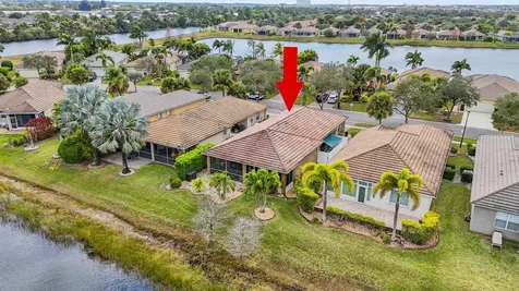 9901 Sw Eastbrook Circle Port Saint Lucie FL 34987