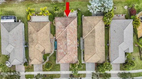 9901 Sw Eastbrook Circle Port Saint Lucie FL 34987