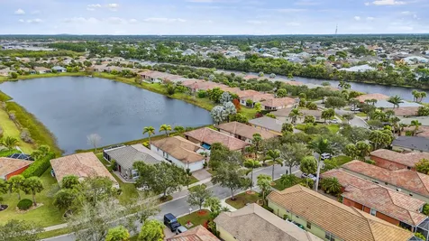 9901 Sw Eastbrook Circle Port Saint Lucie FL 34987