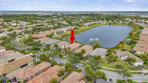 9901 Sw Eastbrook Circle Port Saint Lucie FL 34987