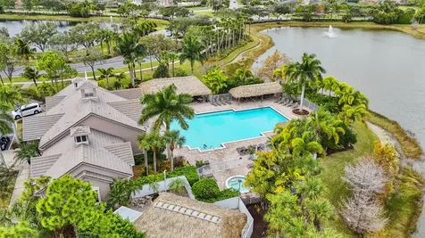9901 Sw Eastbrook Circle Port Saint Lucie FL 34987