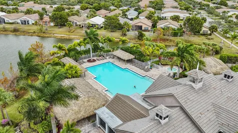 9901 Sw Eastbrook Circle Port Saint Lucie FL 34987