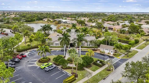 9901 Sw Eastbrook Circle Port Saint Lucie FL 34987