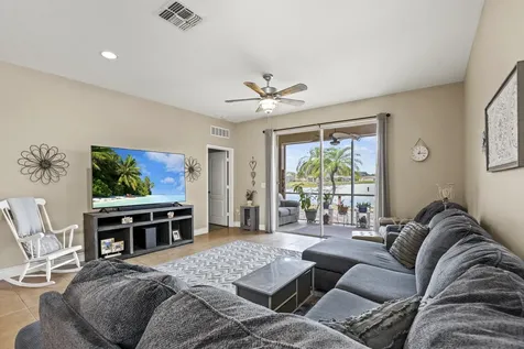 9901 Sw Eastbrook Circle Port Saint Lucie FL 34987