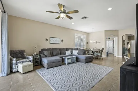 9901 Sw Eastbrook Circle Port Saint Lucie FL 34987