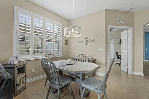 9901 Sw Eastbrook Circle Port Saint Lucie FL 34987