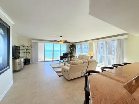 4180 N Highway A1a Hutchinson Island FL 34949