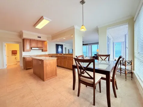 4180 N Highway A1a Hutchinson Island FL 34949
