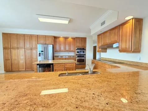 4180 N Highway A1a Hutchinson Island FL 34949