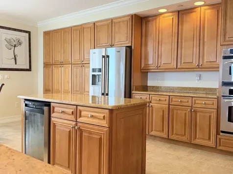 4180 N Highway A1a Hutchinson Island FL 34949