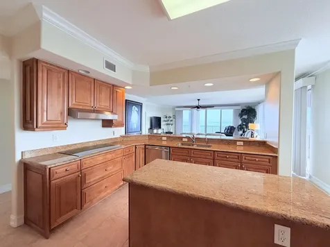 4180 N Highway A1a Hutchinson Island FL 34949